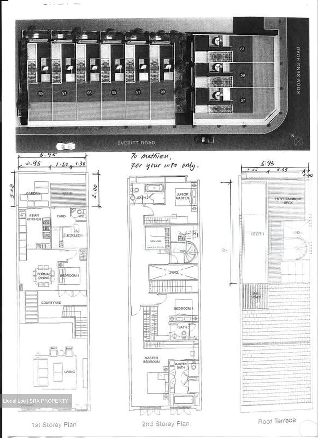 Everitt Road (D15), Detached #559253871